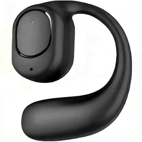 Bone Conduction Headphones