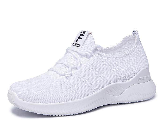 women's casual shoes