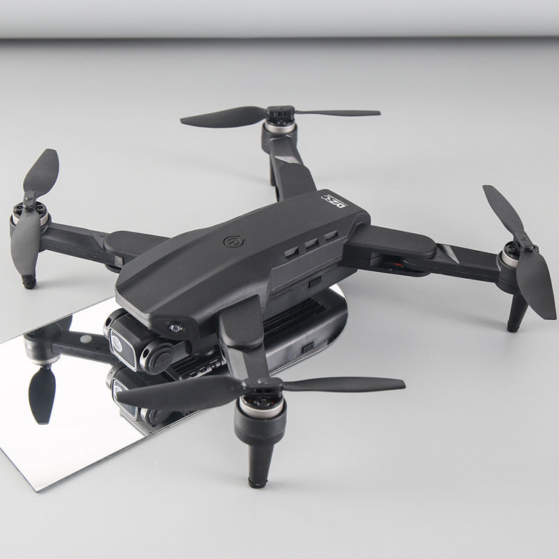 Drone Quadcopter