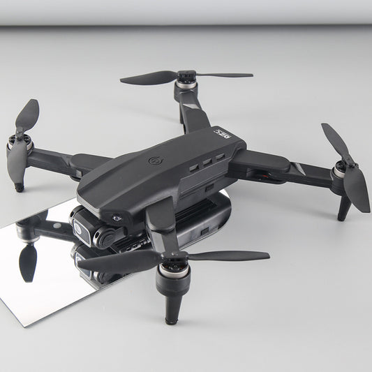 Drone Quadcopter