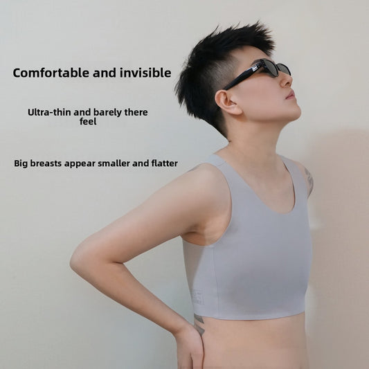 Adjustable Sports Corset Vest for Women