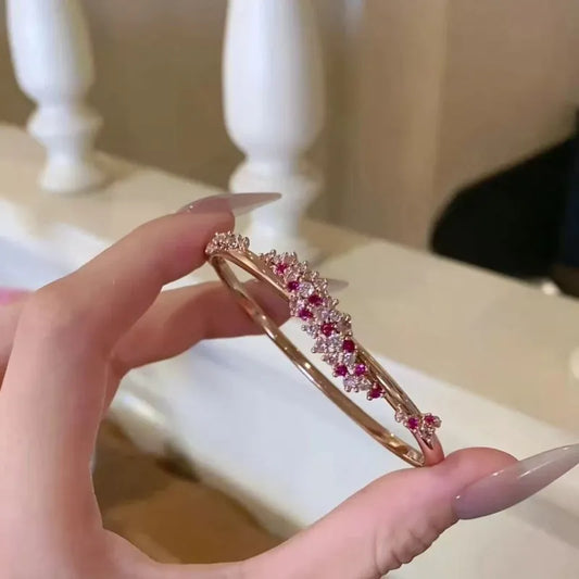 Artificial Jewelry Bracelet