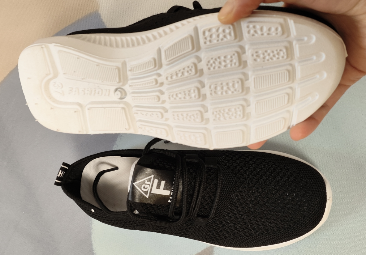 women's casual shoes