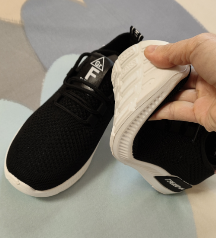 women's casual shoes