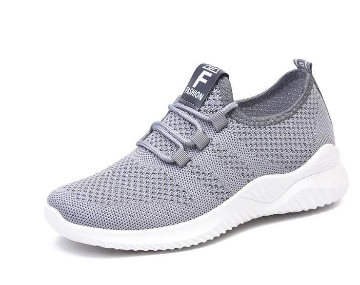 women's casual shoes