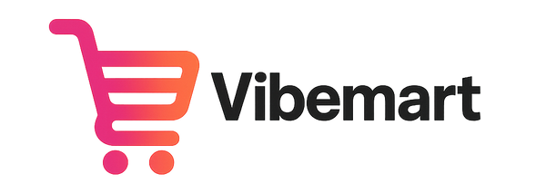 VibeMart