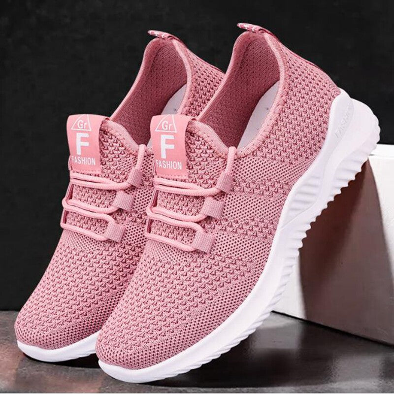 women's casual shoes