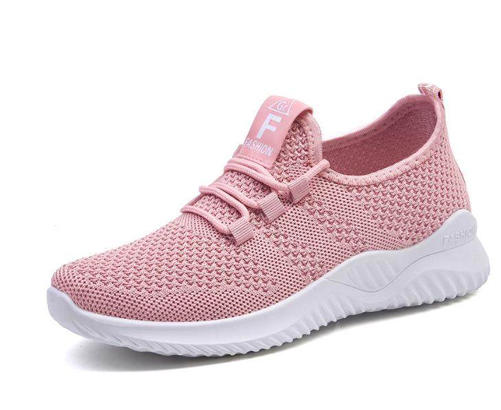 women's casual shoes